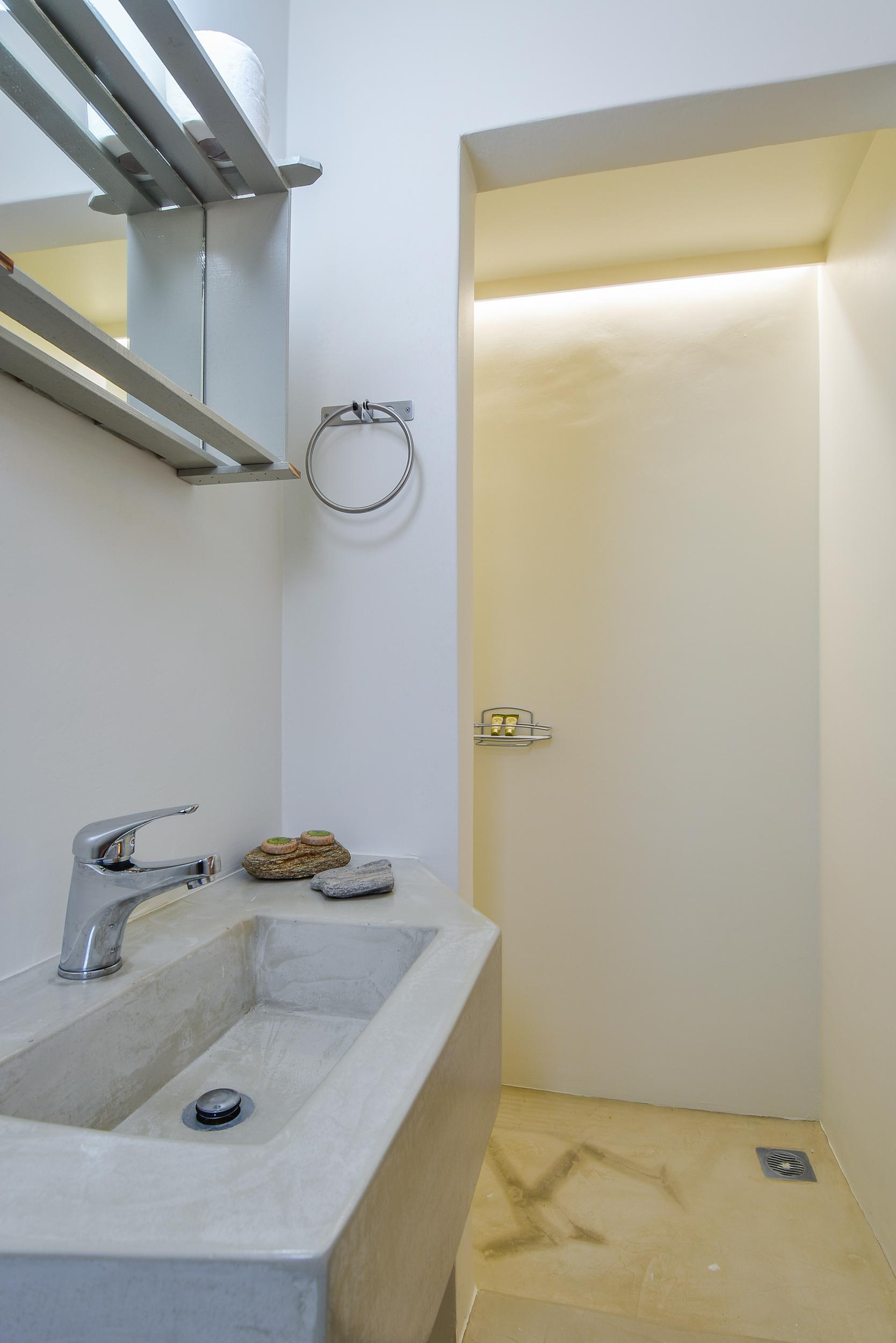 Rooster Guesthouse Rooms Κυπρί Εξωτερικό φωτογραφία